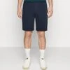 Selected Homme Slhluton Flex - Shorts - Dark Sapphire -Stock X 1362a51ad5c24cdebf375eb5ae7f7d7f
