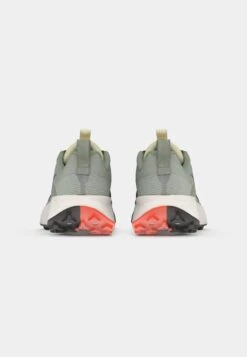 Nike Performance REACTX WILDHORSE 10 - Trail Running Shoes - Jade Horizon/med Ash/light Silver/safety Orange/alabaster/phantom -Stock X 136f232789e143859c89087d020e72d0