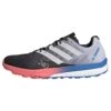 ADIDAS PERFORMANCE Terrex Speed Ultra - Trail Running Shoes - Core Black/Crystal White/Turbo -Stock X 1376c138ba1f4aceb56aa3b205c39e04