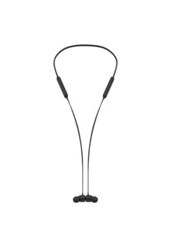 Beats Flex All Day Wireless Earphones- Headphones - Beats Black -Stock X 138f260eec614c7598f0320a04467c6e