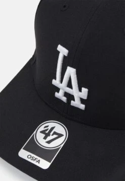 47 Mlb Los Angeles Dodgers Cold Zone Unisex - Cap - Black -Stock X 1397d195ab444a0580b1cc3cfc2daaa1