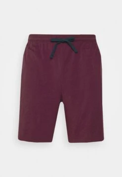 Boss Mix Match- Pyjama Bottoms - Dark Purple 8 Boss Mix Match- Pyjama Bottoms - Dark Purple -Stock X 13a525d03eb445f190168011b8669450