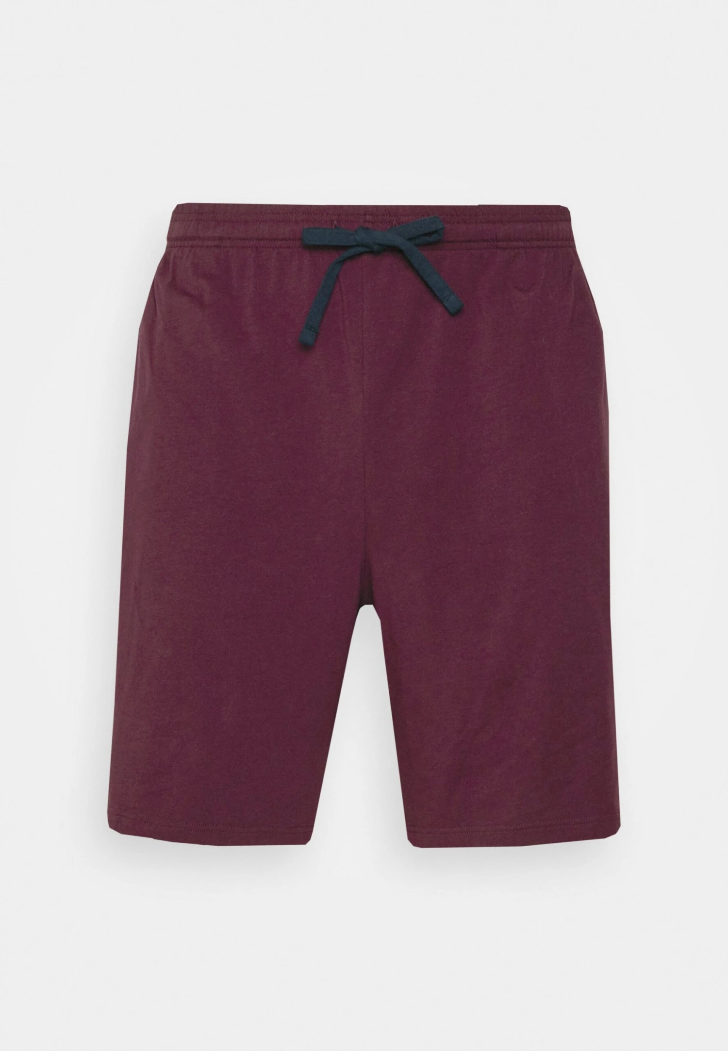 Boss Mix Match- Pyjama Bottoms - Dark Purple 5 Boss Mix Match- Pyjama Bottoms - Dark Purple - Image 3