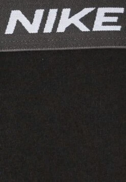 Trunk 3 Pack - Pants - Black/Rust/Charcoal Heather/Burgundy -Stock X 13ad4055900f41088c8af4d8e46cb474