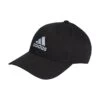 Adidas Sportswear Twill Baseball - Cap - Black White -Stock X 13b252fe4a3147b7a8d9cc0990987480