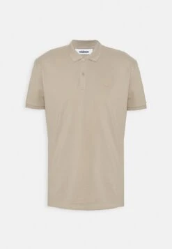 Minimum Zane - Polo Shirt - Seneca Rock -Stock X 13cd643537dc4a2d96b9364869deab15