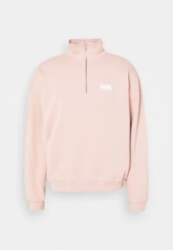 Sweatshirt - Rugby Tan -Stock X 13d5d1c4001647c385caa061394c604c