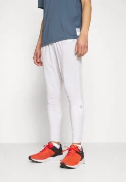 Puma Run First Mile - Tracksuit Bottoms - Nimbus Cloud -Stock X 13e70bd162304690862535397bf0fa0c