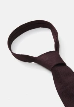 Tiger Of Sweden SEPTA STRUCTURED - Tie - Pure Decadence -Stock X 13f6b42fe0ef4bbc8077394466c1a2b7