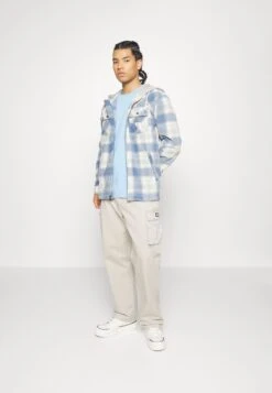 Quiksilver Super SwellOtlr Byg6 - Zip-Up Sweatshirt - Bering Sea Superswell -Stock X 13f9adbd41e044f1bb4bb9ccd4715a6e