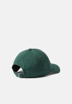 Nike Performance OAKLAND ATHLETICS - Cap - Pro Green -Stock X 13fa130a4ff4480e9b8bb52547d1b119