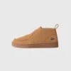 Lacoste High-top Trainers - Brown/gum -Stock X 13fea7148e3149e6bff38be7ef938dfb
