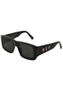 Retrosuperfuture Sunglasses - Tet 5 Retrosuperfuture Sunglasses - Tet -Stock X 140e970636bb4d1190e7860d82eb7631