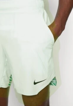 Nike Performance Slam Short - Sports Shorts - Barely Green/Black 11 Nike Performance Slam Short - Sports Shorts - Barely Green/Black -Stock X 1413a7f3d623475ca4294fe4069975d6