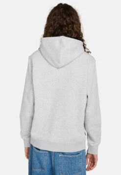 Element DUAL PO - Hoodie - Grey -Stock X 1419447c5c404355b3ca0fabbe58ffa3