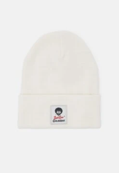 Element Atelier Dusk Unisex - Beanie - Natural