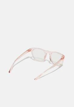 Nike Sportswear Essential Horizon Unisex - Blue Light Glasses - Washed Coral 7 Nike Sportswear Essential Horizon Unisex - Blue Light Glasses - Washed Coral -Stock X 142c40ed3ff242c2934ac0991931cab6