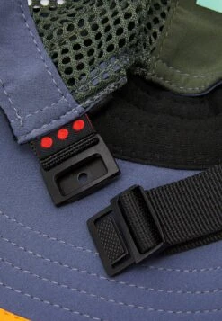 Saucony Outpace Foame Hat - Cap - Horizon -Stock X 144e213901564cc1a25b5cdf9a71be36