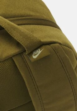 Nike Sportswear Elemental Unisex - Rucksack - Olive Flak/Neutral Olive -Stock X 1469f51db4954d4186ff5b3650f18bb2