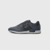 BJØRN BORG MATCH - Trainers - Navy -Stock X 147453d922544354b0c2853c3783a30a