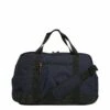 ADIDAS PERFORMANCE DUFFEL - Sports Bag - Legend Ink -Stock X 14b5db6e794d4fb79f1aaa8f6058c047