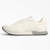 Guess Runner Padova- Trainers - Weiß -Stock X 14ddabd884a84a3e851fb3c1f8ddee52