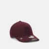 NEW ERA Repreve Unisex - Cap - Bordeaux -Stock X 150f28379b1e466dbc84b5133ceddf8d