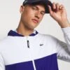 Lacoste Sport Tennis Unisex - Cap - Navy Blue