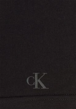 Calvin Klein Jeans Scattered Logo Tee Unisex - Print T-Shirt - Black 7 Calvin Klein Jeans Scattered Logo Tee Unisex - Print T-Shirt - Black -Stock X 154acf1c73a04f9088fdb31ab1ecb6c3