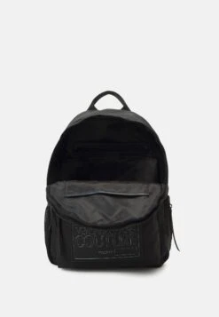 Range Box Logo - Sketch 1 Bags Unisex - Rucksack - Black -Stock X 1550dd83d14b45fc8ea4dadf28326cbc