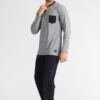 Set - Pyjamas 1 Set - Pyjamas -Stock X 155229ce5b854036857a3533a0e964b6