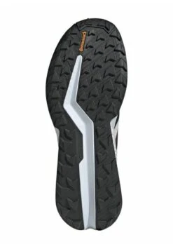 ADIDAS PERFORMANCE TERREX SOULSTRIDE FLOW - Trail Running Shoes - Dshgry Carbon Seimor -Stock X 155fb5dfd52542818c78f05b22afc940