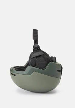 Sweet Protection DAYMAKER MIPS HELMET UNISEX - Helmet - Maze Green -Stock X 1583fcc98e04421fba0401002efe3645