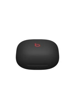 Beats Fit Pro True Wireless Earbuds - Headphones - Beats Black -Stock X 159dcd3e78384ae78432f19188d3f181