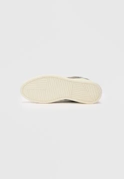 Filling Pieces GHOST PANELED - Trainers - Dark Green -Stock X 15d3148281494e31a75f1b7417f15d67