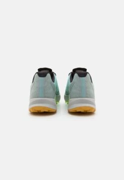 Adidas TERREX Terrex Agravic FlowGore Tex Trail - Trail Running Shoes - Semi Flash Aqua/Wonder Silver/Lucid Lemon 10 Adidas TERREX Terrex Agravic FlowGore Tex Trail - Trail Running Shoes - Semi Flash Aqua/Wonder Silver/Lucid Lemon -Stock X 15d891dea86c40febf7f29e65393f31b