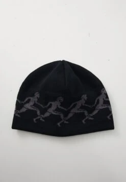 Cleptomanicx RELAY UNISEX - Beanie - Sky Captain