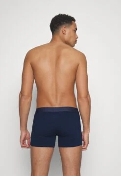 Lyle & Scott Jonathan 3 Pack - Pants - Dunkelblau -Stock X 165052e0a06a491da71d9fb7a505b8a2