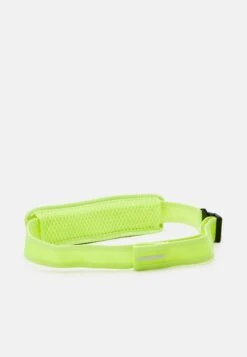 The North Face Run Belt - Bum Bag - Led Yellow -Stock X 165b6400f7474b3090e77b0a72025014