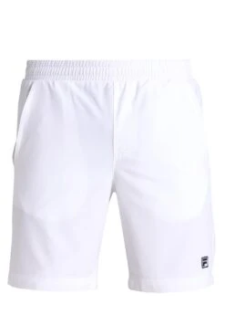 Fila SHORTS SANTANA - Sports Shorts - Navy -Stock X 166cf79628e9482ca3f719980167a1ef