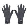 Under Armour Equipment - Gloves - Grau -Stock X 1678b09443ed43389d331603bf463bd2