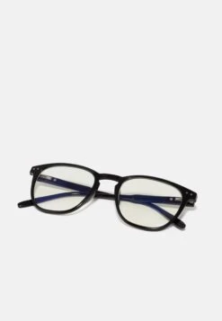 CHPO Zebbe Blue Light - Blue Light Glasses - Black 7 CHPO Zebbe Blue Light - Blue Light Glasses - Black -Stock X 16826bd944174027861f0c7c6aa10b57