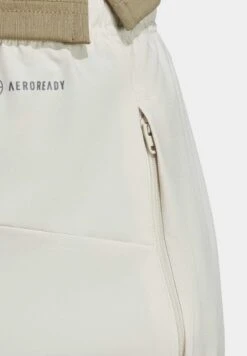 ADIDAS PERFORMANCE M Wv Sho - Sports Shorts - Beige -Stock X 169b7ce4d55b4b1db63adb30160458ce