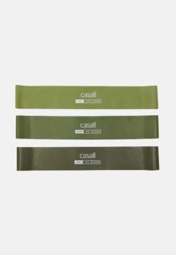 CASALL BANDS 3 PACK - Fitness / Yoga - Beige -Stock X 169e59752820407da9a78537fa469c22