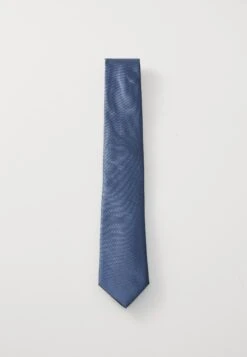 Calvin Klein SLIDELL SOLID - Tie - Sage -Stock X 16a9a76b2f034d8ea95d04ddd86ace7b 1