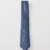 Calvin Klein SLIDELL SOLID - Tie - Slate Blue -Stock X 16a9a76b2f034d8ea95d04ddd86ace7b