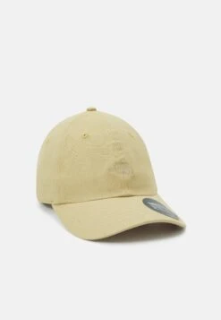 The North Face Washed Norm Hat Unisex - Cap - Khaki Stone