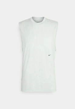 Nike Performance Tank - Top - White/Black 14 Nike Performance Tank - Top - White/Black -Stock X 1713c5659c604749ba3b2a5e1d1d97bb
