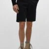 Hugo David - Shorts - Black -Stock X 171bec4e9a0b438baa3bbd31c891a2a7