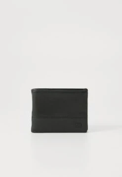 Billabong DIMENSION UNISEX - Wallet - Black